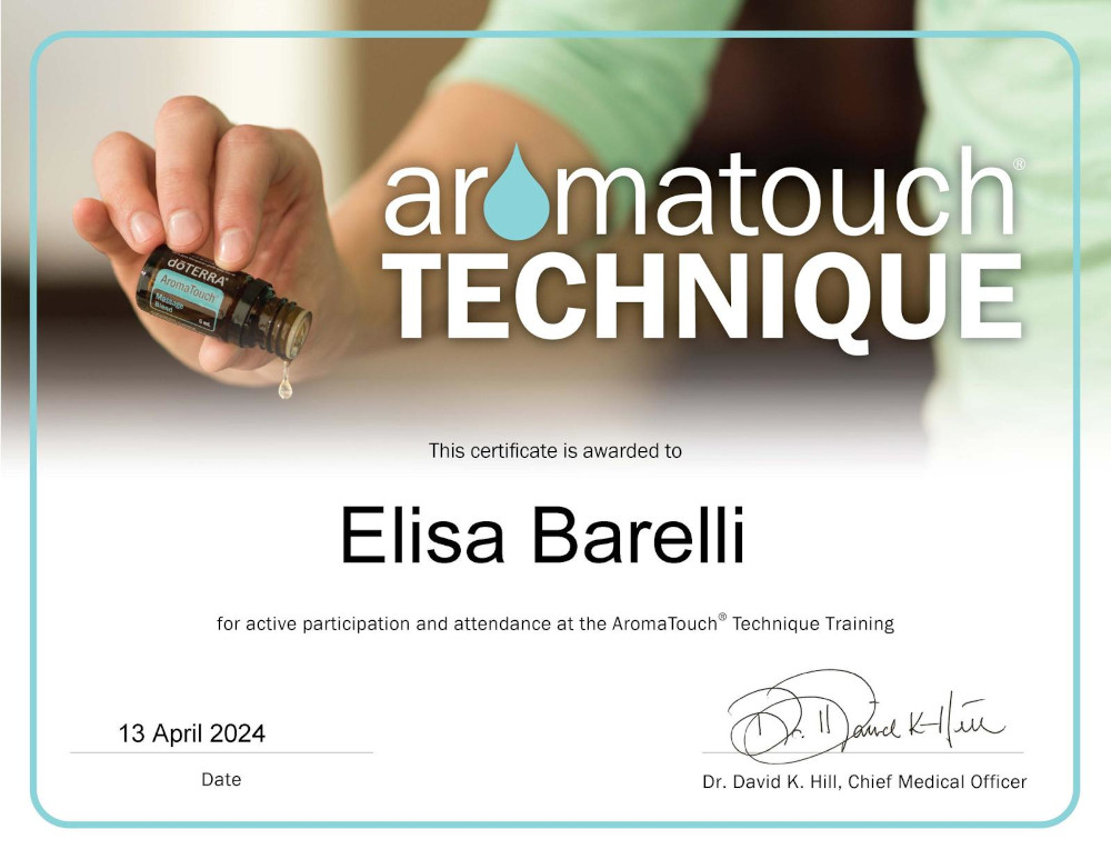 aromatouch-technique-elisa-barelli